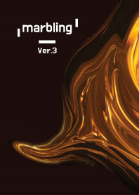 Marbling Ver.3