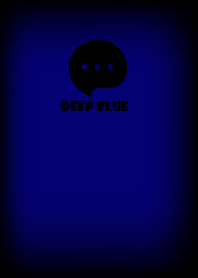 Deep Blue And Black V.4