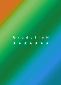 GRADATION THEME -94