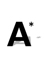 A*