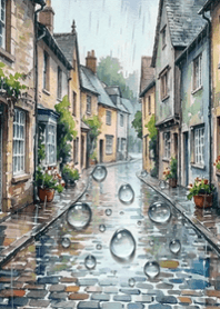 stampAI-raindrop-FyVNxc