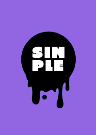 DRIP THEME /65