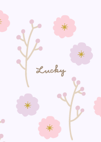 cute flowers and fruits22 from Japan