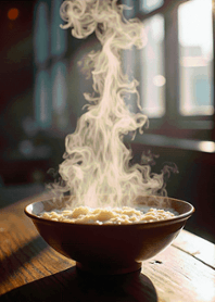 stampAI-porridge-sdQ3F0