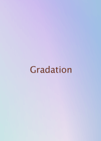 gradation-PURPLE&PINK 89