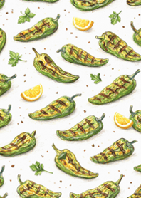 stampAI-Gourmet-SgW1X1