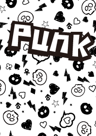 PUNK!2
