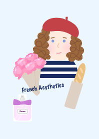 French Aesthetics