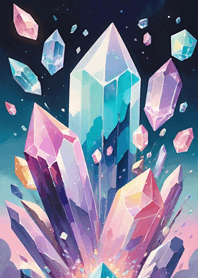 Baba_Ren_Best!! d8d25e