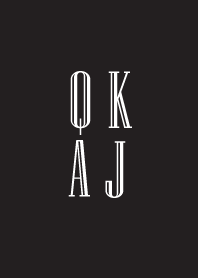QKAJ