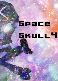 Space Skull4