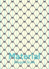 Material  Scales1 Egg plant