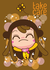 น้องน้อยน่ารัก