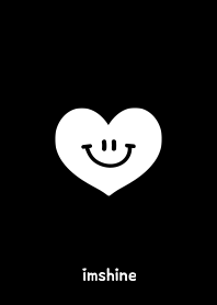 รอยยิ้มหัวใจน่ารัก