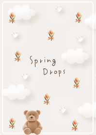 brown pring Drops 02_2