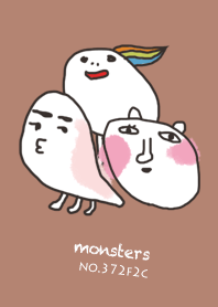 monsters no.372f2c