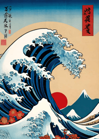 貓貓人精選 Ad92c1