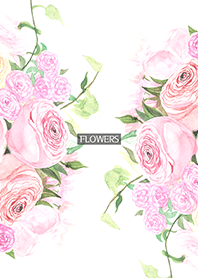 water color flowers_844