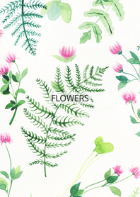 water color flowers_26
