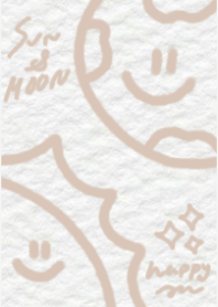 a-minimal happy 420
