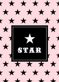 STAR (BlackPink)