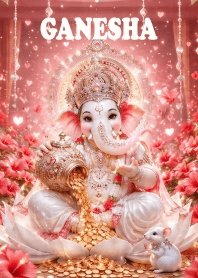 Ganesha: Endless Wealth, 2JP