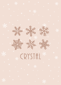 Crystal12.Orange.
