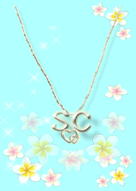 initial.28 S&C(Plumeria)