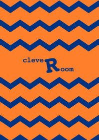 cleveRoom -14-