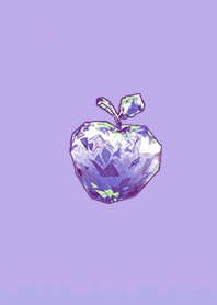 Apple 1027
