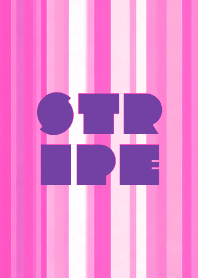 STRIPE THEME 39