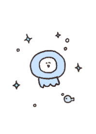 [Biepo] Shiromaru 11-1