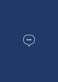 SIMPLE(beige blue)V.1537b