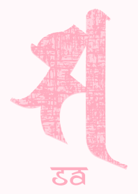 BONJI [sa] PINK MANIA (0090