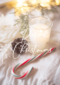 Relax Christmas_05