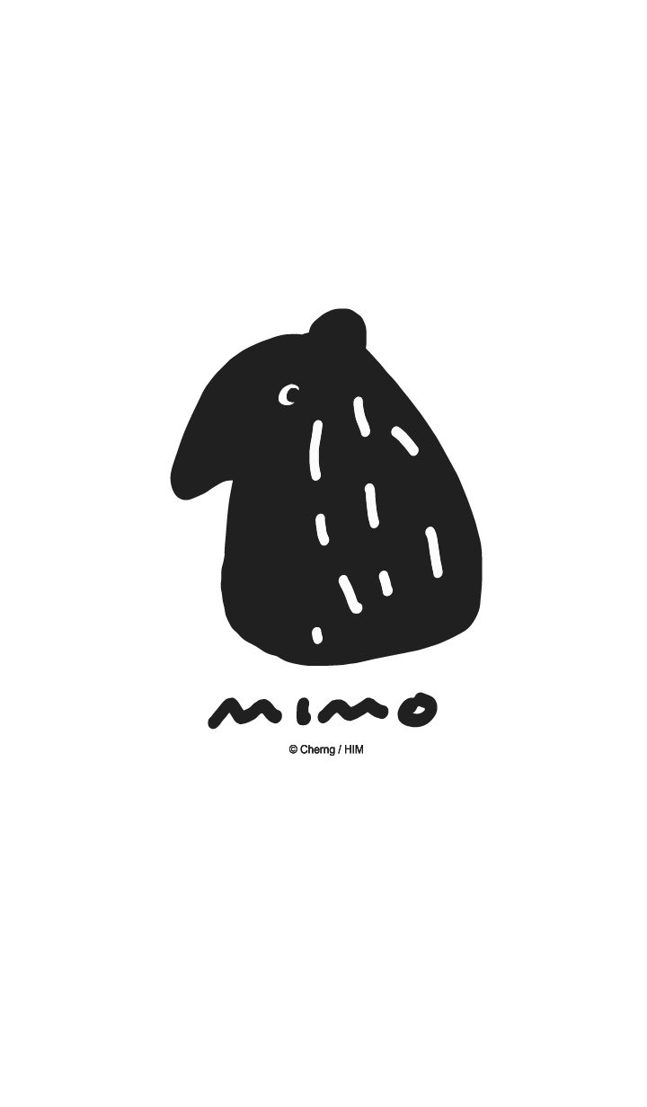 MIMO's First Theme