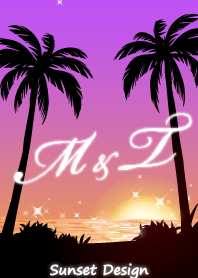 M&T-Initial-Sunset Beach2