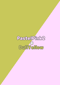 PastelPink2-DullYellow.TKC