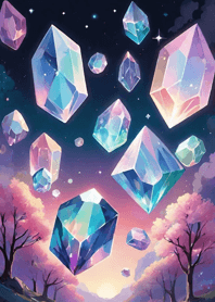 Baba_Ren_Best!! de9a3A