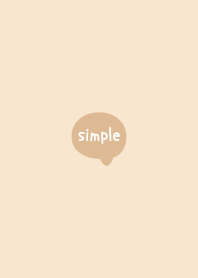 simple1/OrangeYellow
