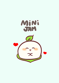 Mini Jam