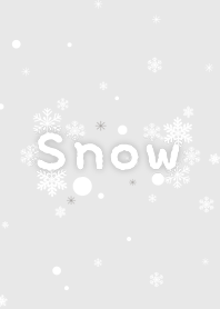 Snow02 ---TSG---