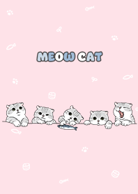neko single1 / pink