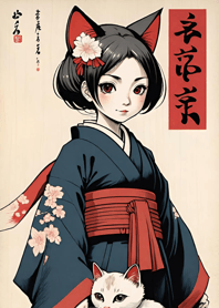 Baba_Ren_Best!! f6196a