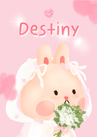 Destiny