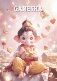 Get richer every day - JP04