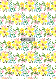 water color flowers_128