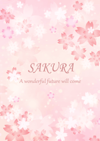 cherry blossoms that bring happiness4.