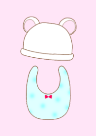 Baby goods
