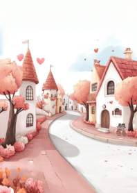 flower field nature meadow_22